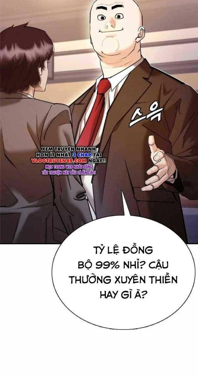 Bạch Dạ - Page 146