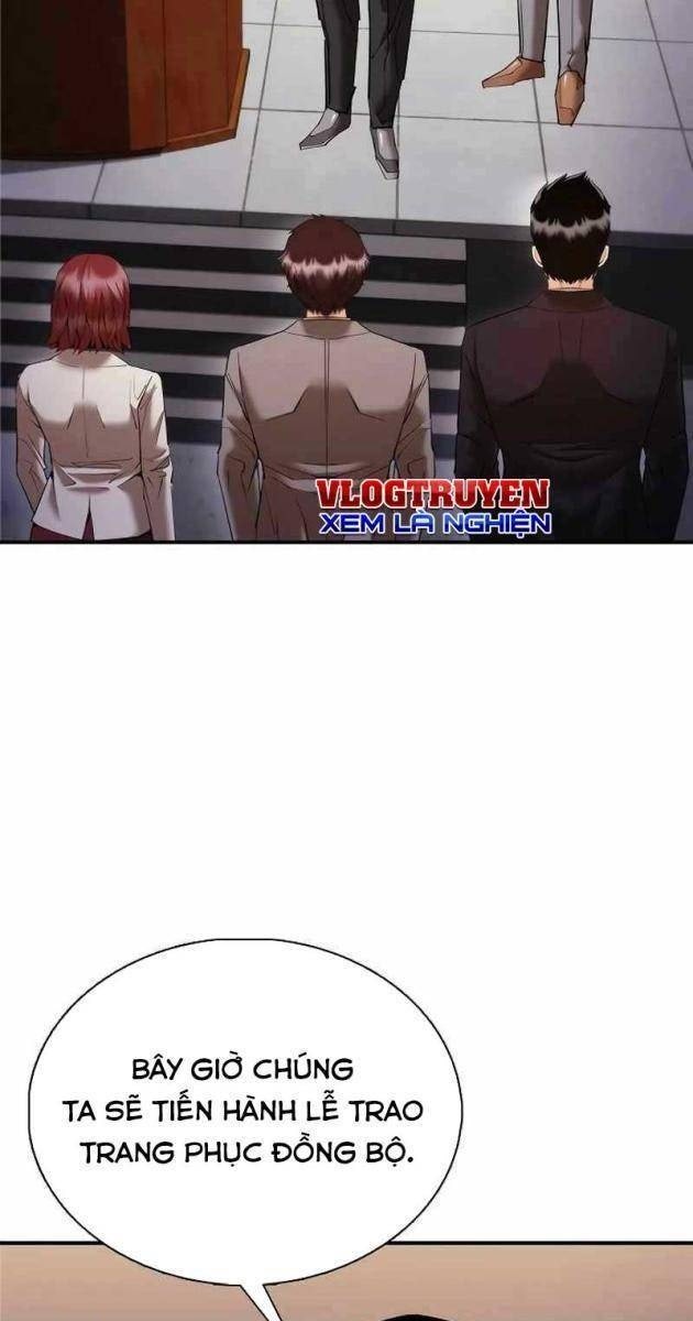 Bạch Dạ - Page 191