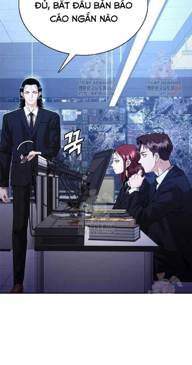 Bạch Dạ - Page 126