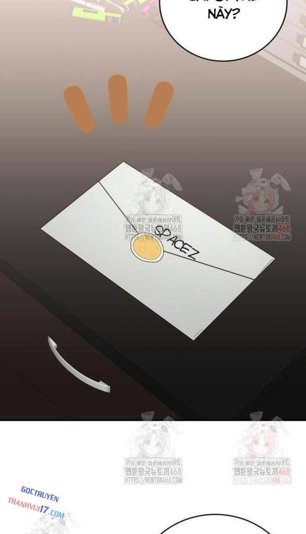 Studio Tùy Hứng Của Nghệ Sĩ Thiên Tài - Page 130