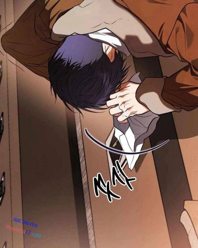 Kẻ Thống Trị Kịch Bản - Page 42