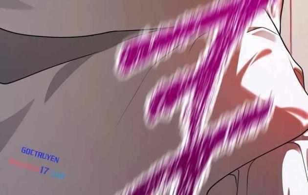 Kẻ Thống Trị Kịch Bản - Page 105