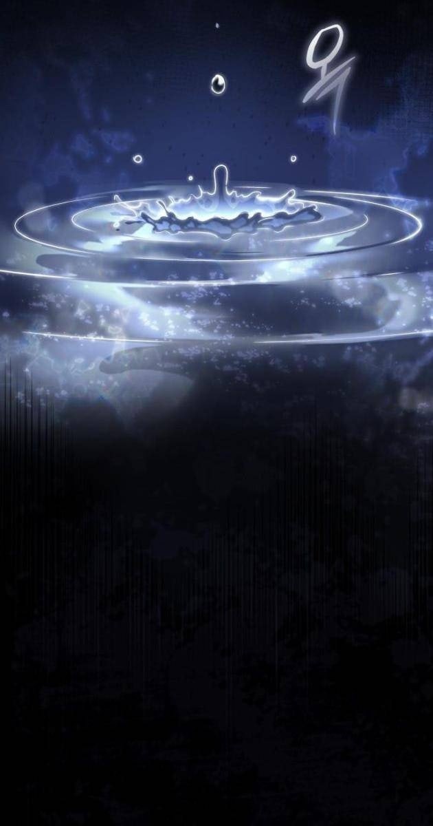 Tanker Hạng C Bất Tử - Page 7