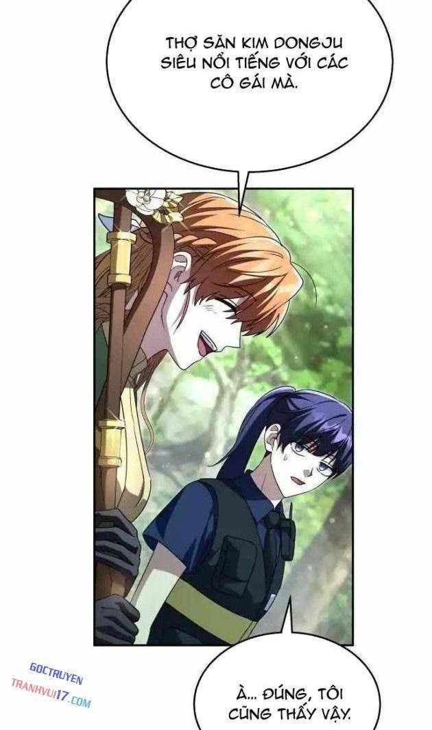 Tanker Hạng C Bất Tử - Page 4