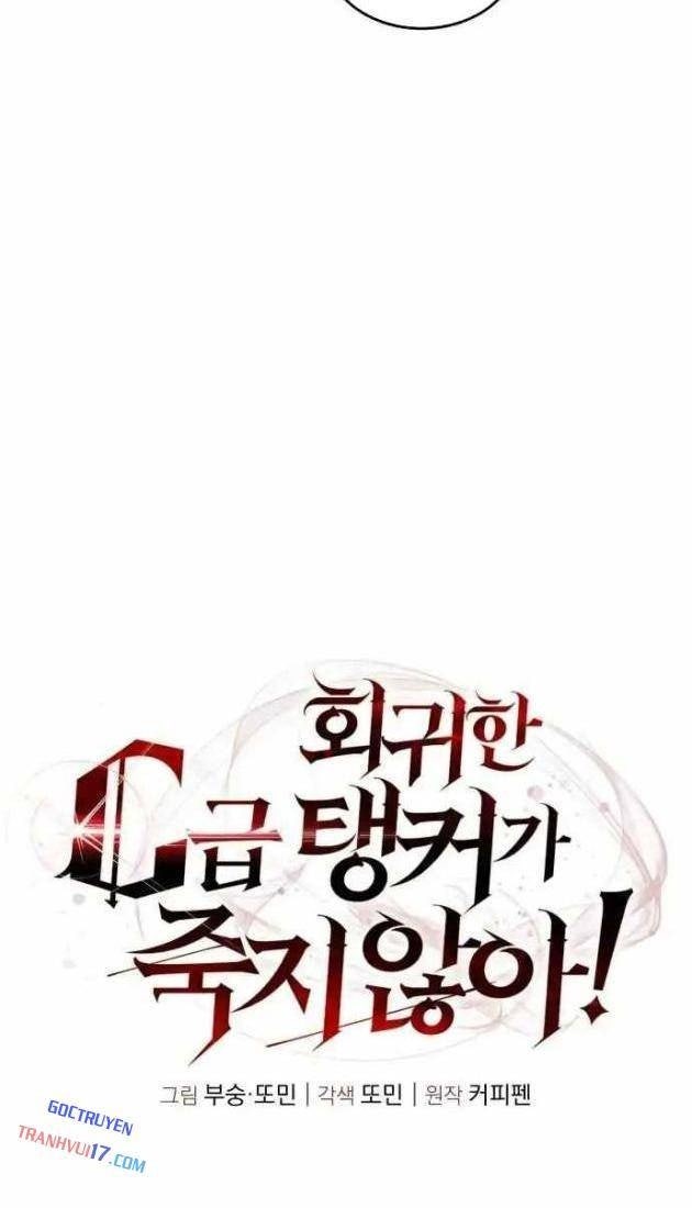 Tanker Hạng C Bất Tử - Page 10