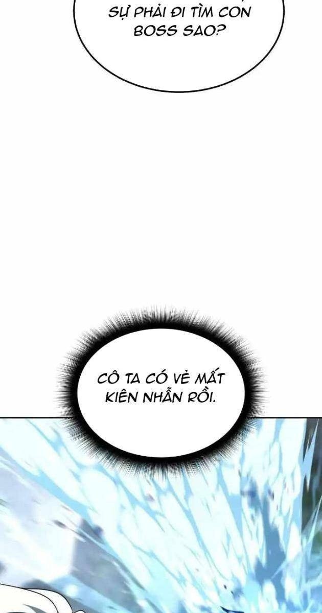 Tanker Hạng C Bất Tử - Page 41