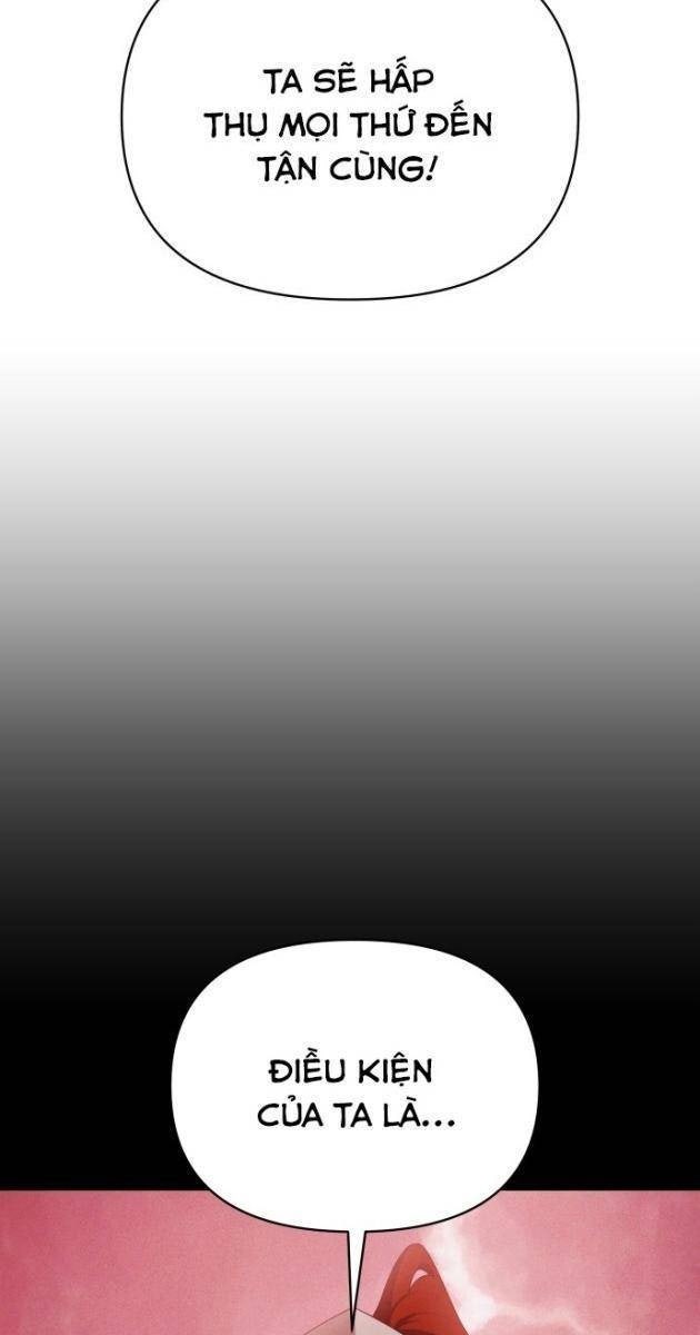 Khuyết Nhân - Page 133