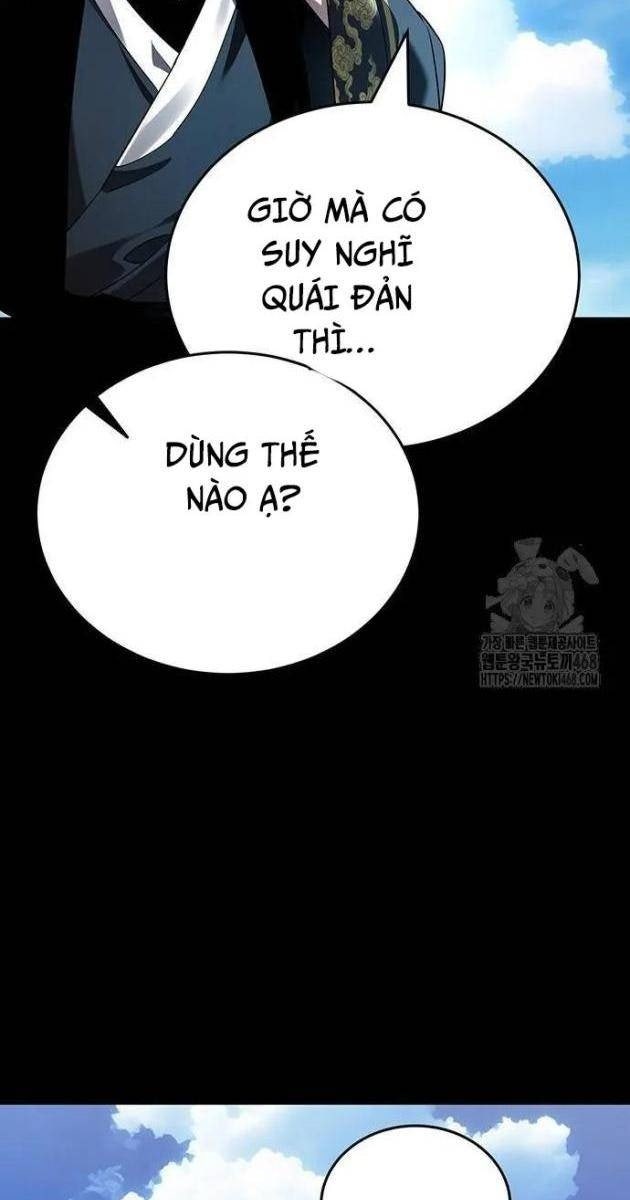 Thiên Ma Tái Lâm - Page 69