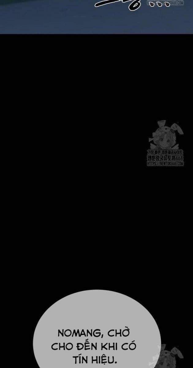 Thiên Ma Tái Lâm - Page 101