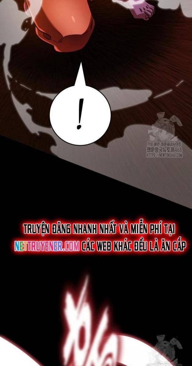 Thiên Ma Tái Lâm - Page 159