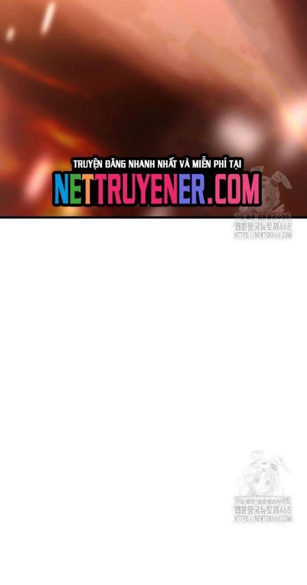 Thiên Ma Tái Lâm - Page 157