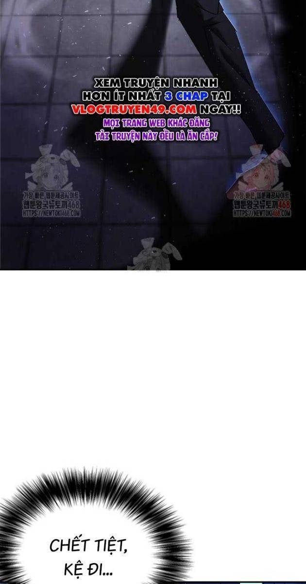 Bạch Dạ - Page 22