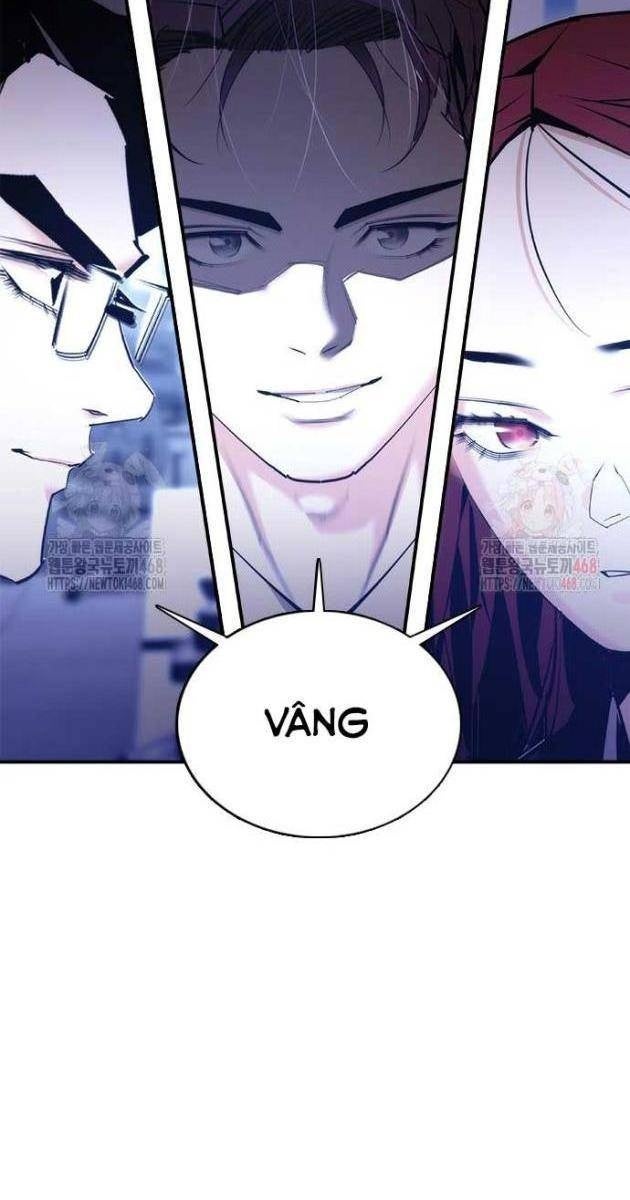 Bạch Dạ - Page 167