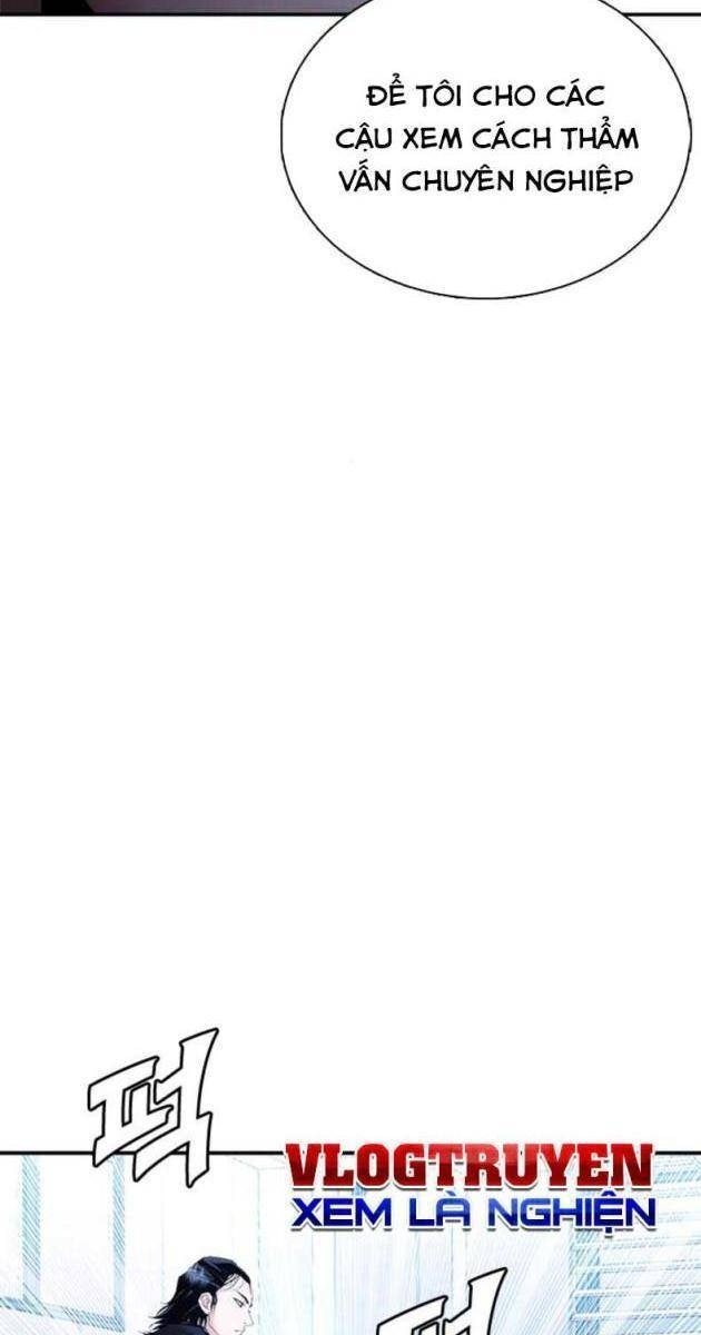 Bạch Dạ - Page 159