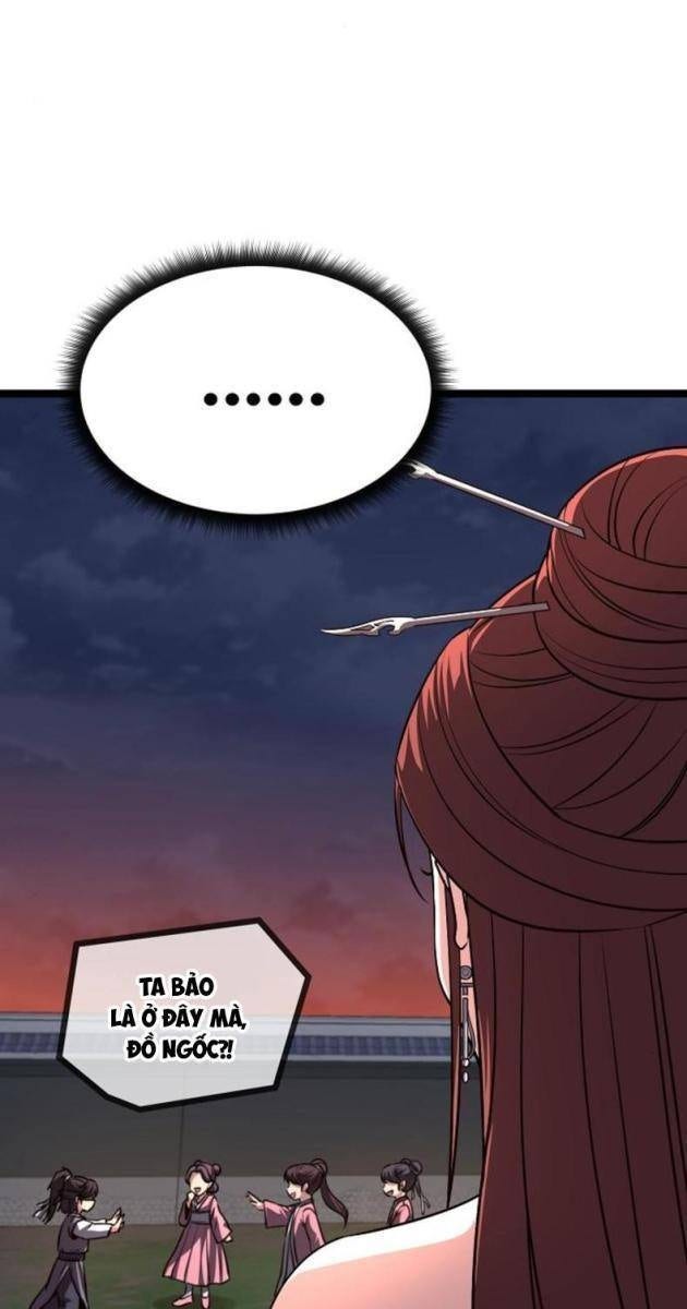 Thông Bách - Page 28