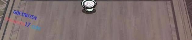 Thông Bách - Page 100