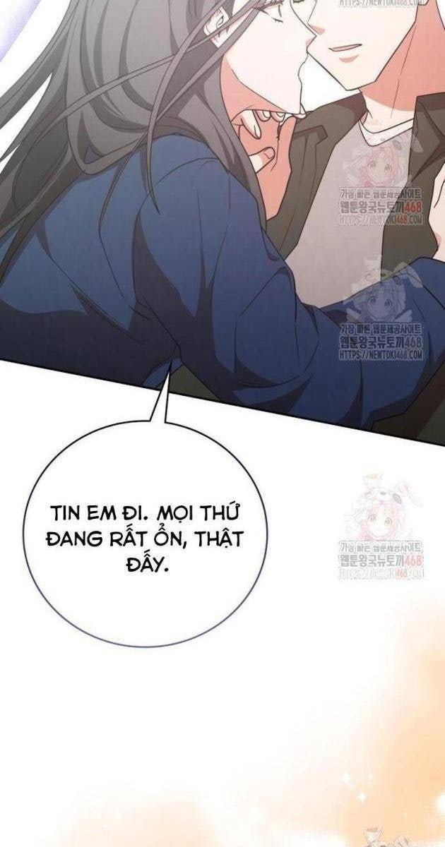 Studio Tùy Hứng Của Nghệ Sĩ Thiên Tài - Page 120