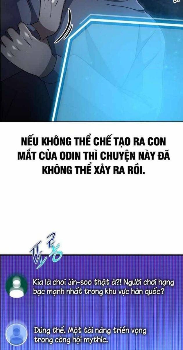 Thần Khí Huyền Thoại Của Người Chơi Thiên Tài - Page 20