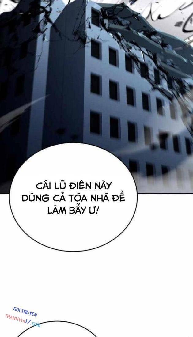 Kim Chiến Sĩ: Hành Trình Xây Dựng Đặc Tính - Page 25