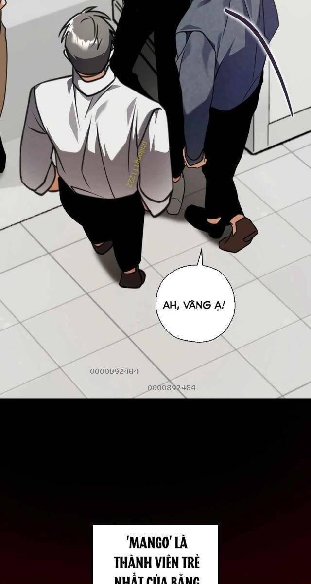 Kẻ Thống Trị Kịch Bản - Page 51