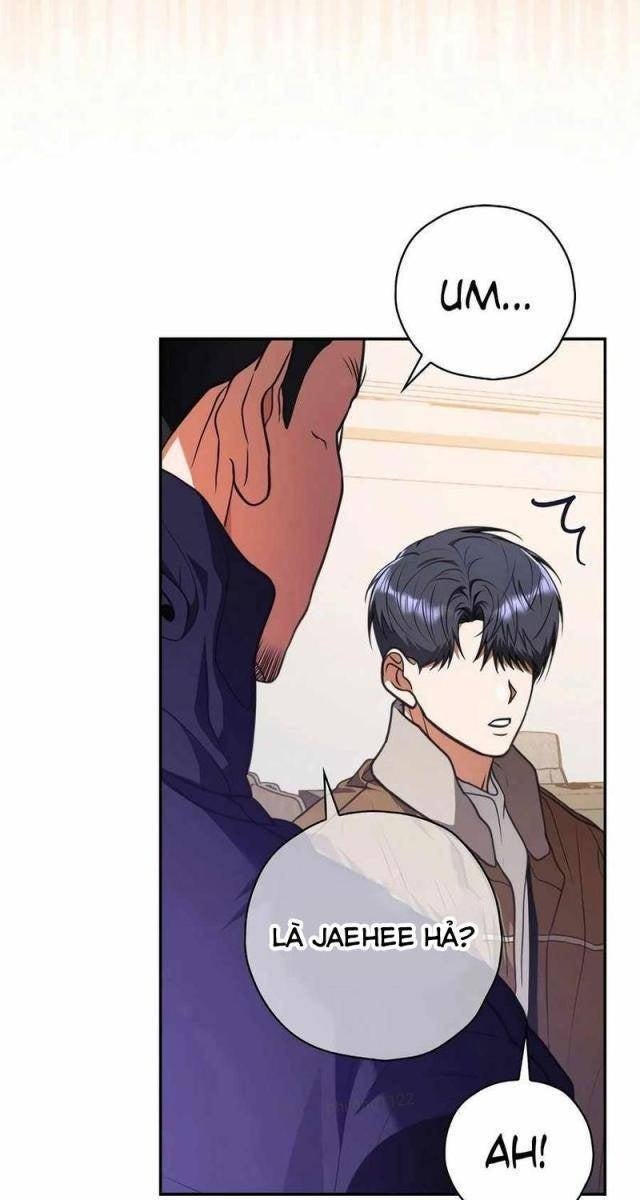 Kẻ Thống Trị Kịch Bản - Page 68