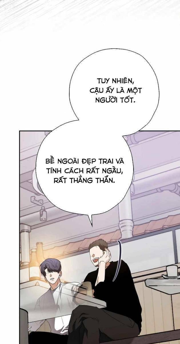 Kẻ Thống Trị Kịch Bản - Page 24