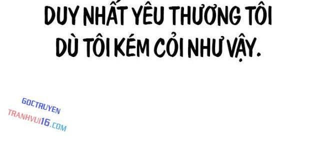 Tanker Hạng C Bất Tử - Page 39