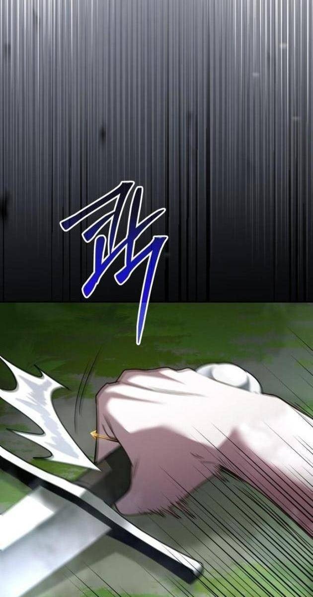 Tanker Hạng C Bất Tử - Page 207