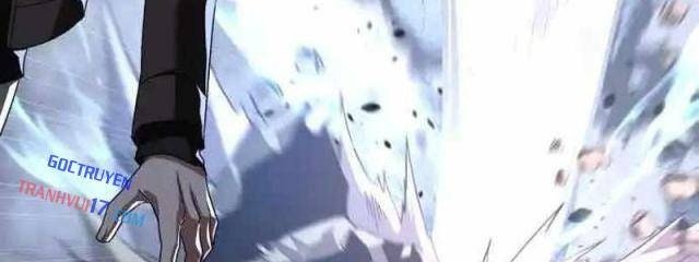 Tanker Hạng C Bất Tử - Page 87