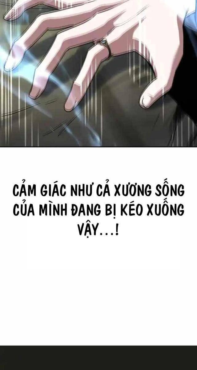 Tanker Hạng C Bất Tử - Page 100