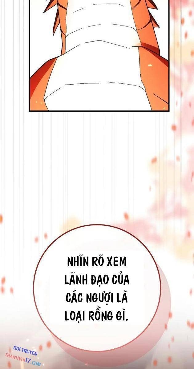 Anh Hùng Hồi Quy - Page 11