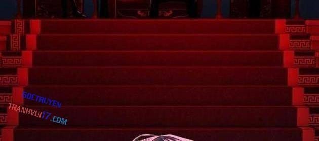 Sát Thủ Áo Đỏ - Page 136