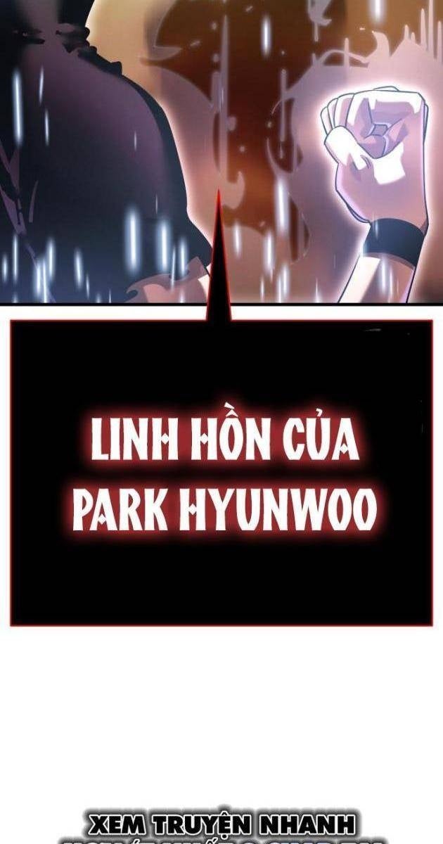 Thiên Ma Tái Lâm - Page 24