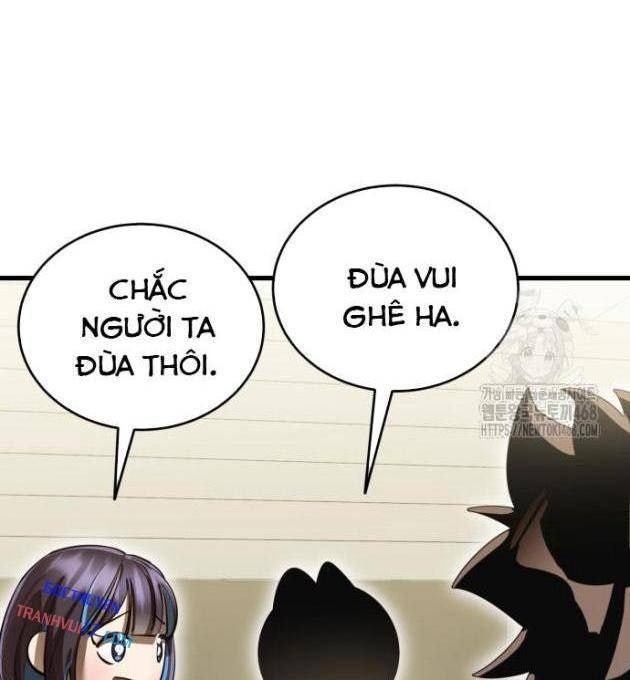 Thiên Ma Tái Lâm - Page 45