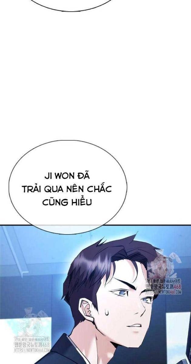 Bạch Dạ - Page 140