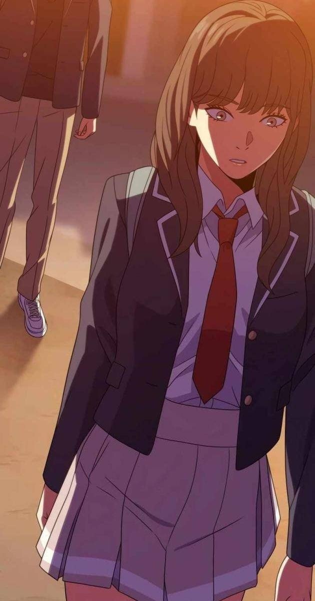 Hàn Băng Võ Giả - Page 22