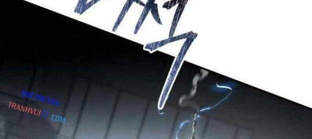 Kim Chiến Sĩ: Hành Trình Xây Dựng Đặc Tính - Page 4