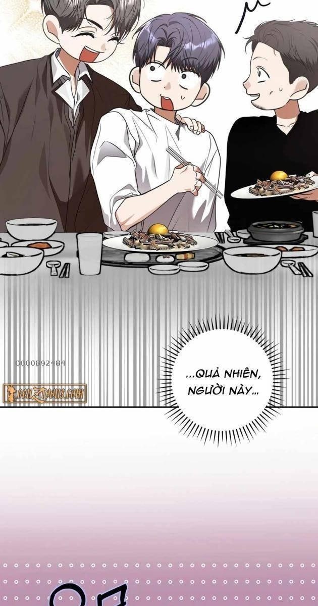 Kẻ Thống Trị Kịch Bản - Page 7