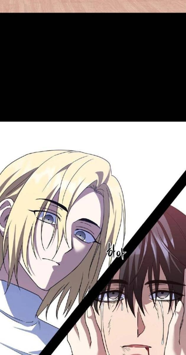 Tanker Hạng C Bất Tử - Page 109