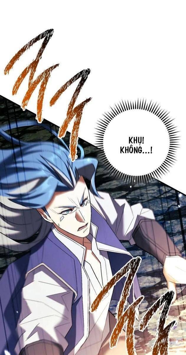 Anh Hùng Hồi Quy - Page 113