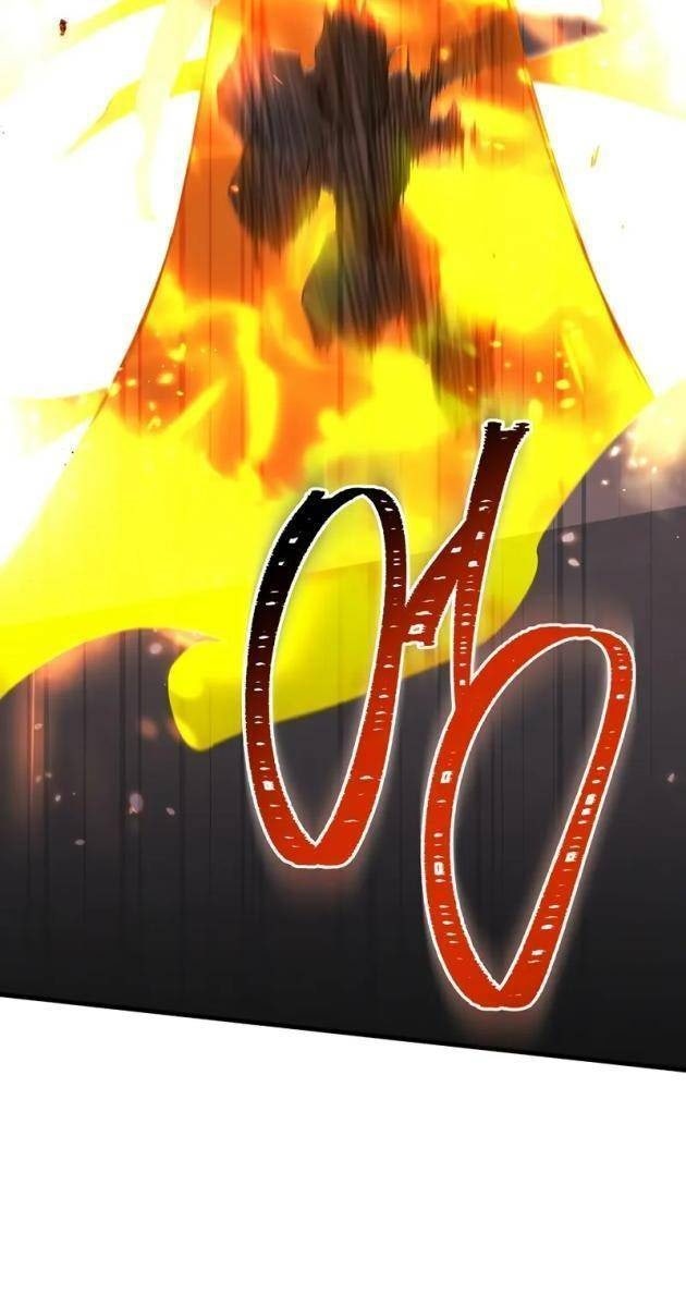 Anh Hùng Hồi Quy - Page 126