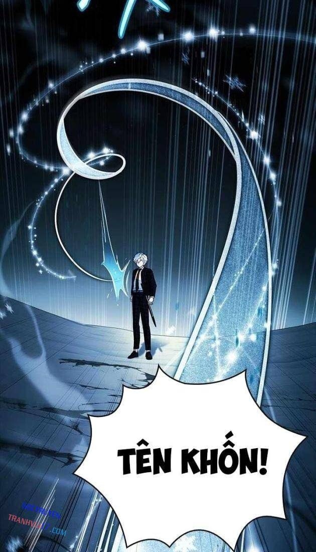 Anh Hùng Huyền Thoại Là Học Viên Danh Dự Của Học Viện - Page 98