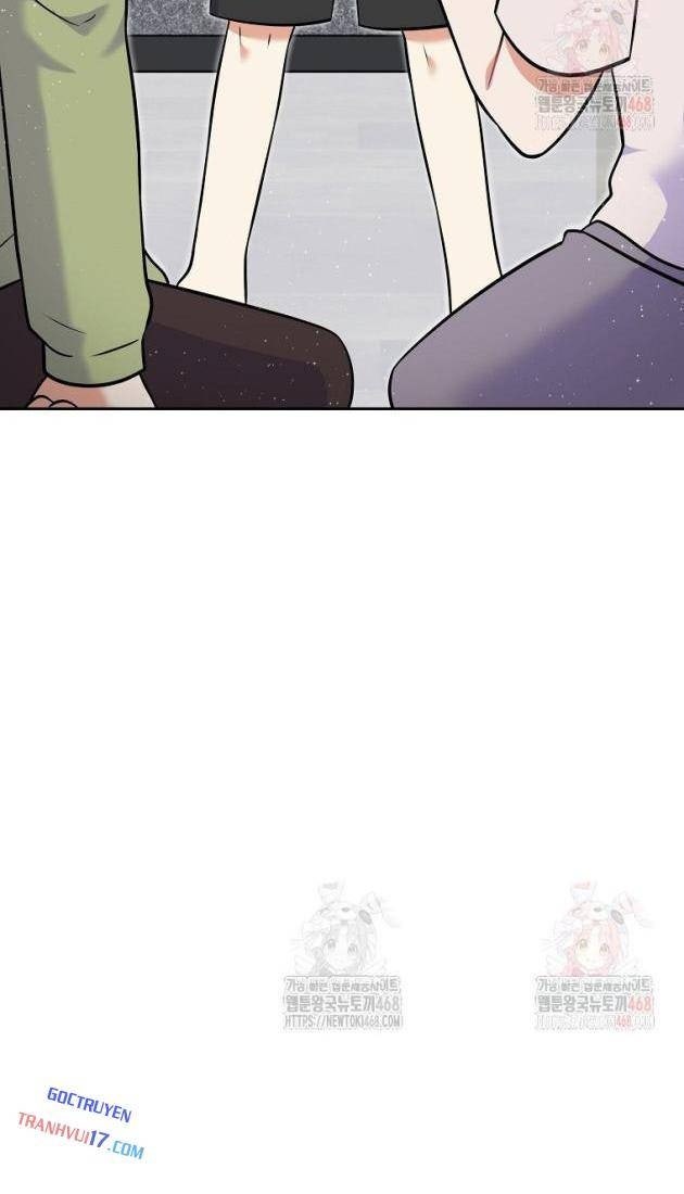 Làm Siêu Sao Từ 0 Tuổi - Page 71