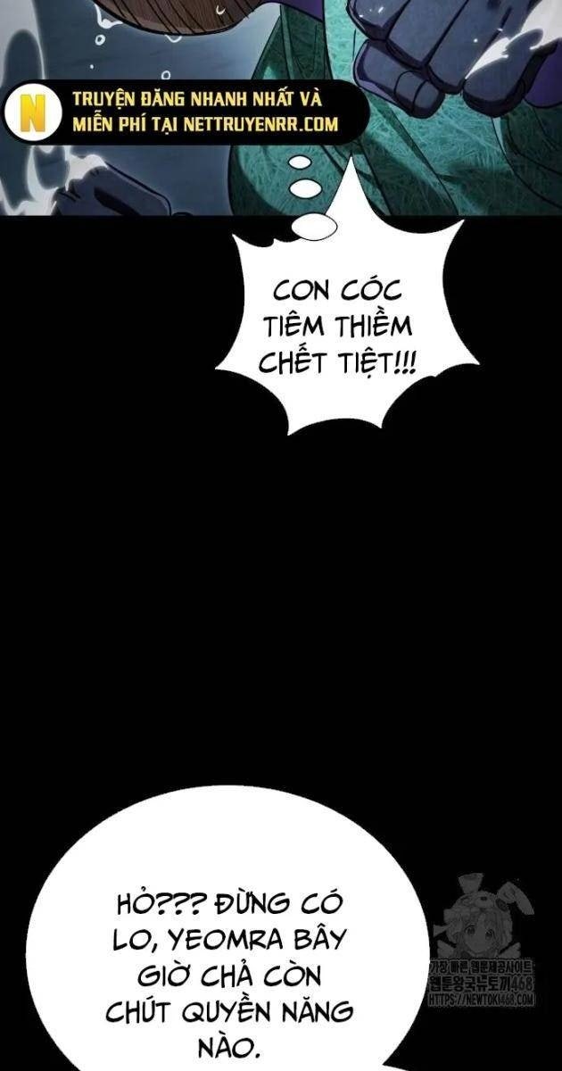 Thiên Ma Tái Lâm - Page 38