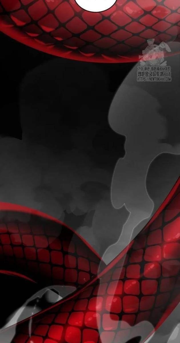 Thiên Ma Tái Lâm - Page 160