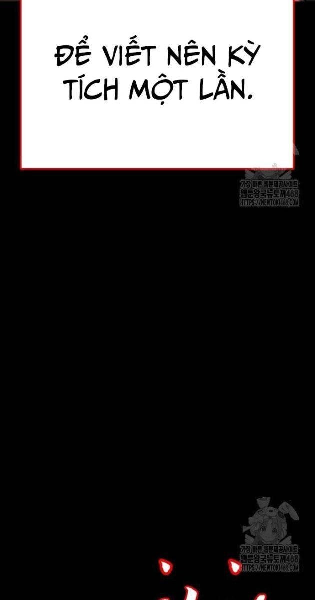 Thiên Ma Tái Lâm - Page 110