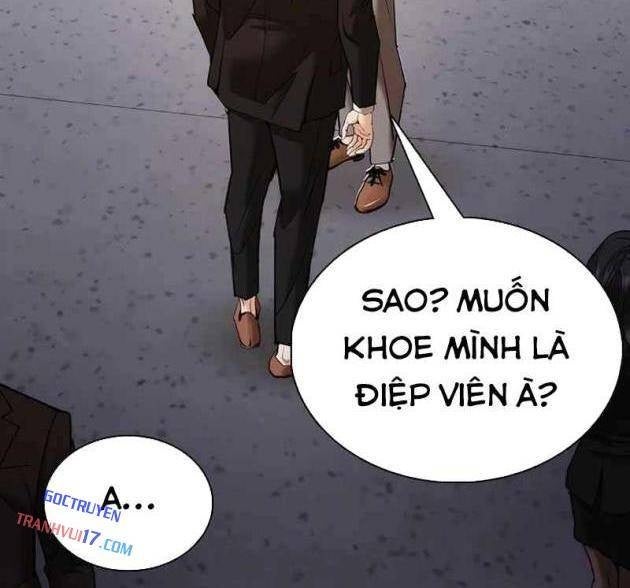 Bạch Dạ - Page 177