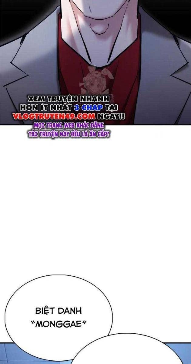 Bạch Dạ - Page 156