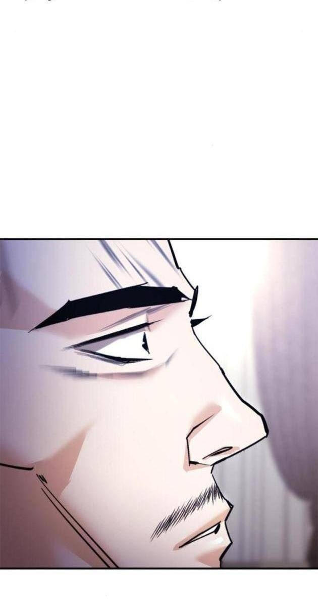 Bạch Dạ - Page 66