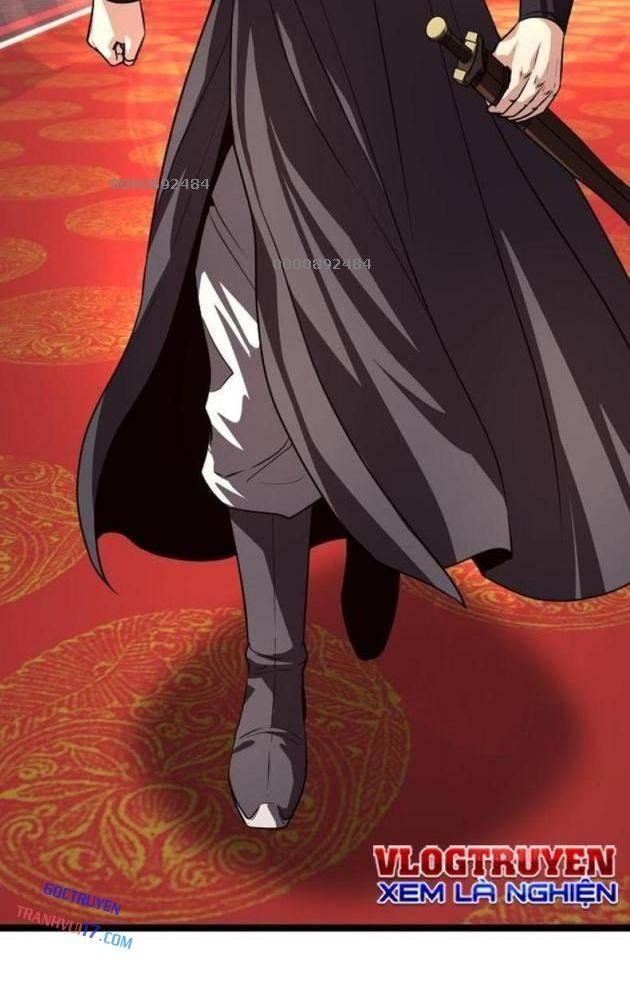 Thông Bách - Page 175